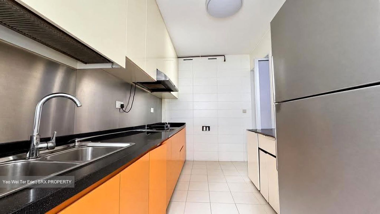 Blk 476B Hougang Capeview (Hougang), HDB 4 Rooms #618953541